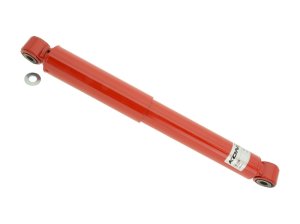 Dodge Sprinter Shock Absorber - Rear - KONI - STR.T, Internally Adjustable, Twin-Tube Hydraulic - `19-`27 Dodge Sprinter Shock Absorber - Rear - KONI - STR.T, Internally Adjustable, Twin-Tube Hydraulic - `19-`27